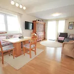 Appartements Malu By Schladming-Appartements