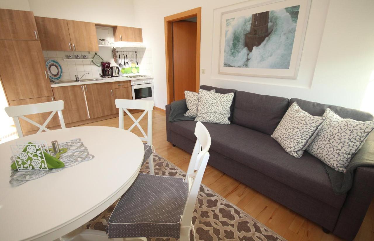 Malu By Schladming-appartements *