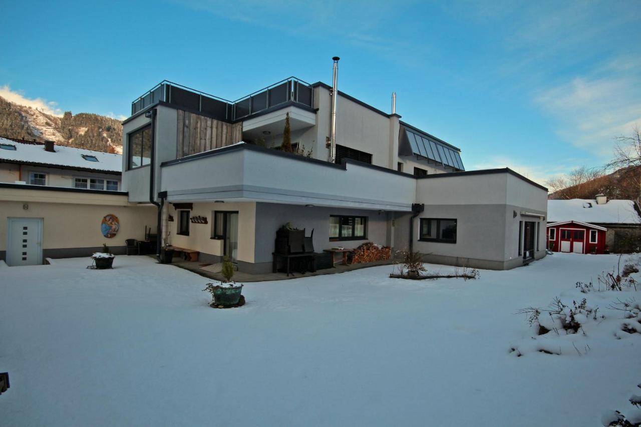 Malu By Schladming-appartements Apartmán Schladming